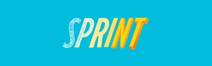 Як швидко перевірити стартап-ідею за допомогою спринту, блог (всім довгострокової мети) Як швидко перевірити стартап-ідею за допомогою спринту, блог