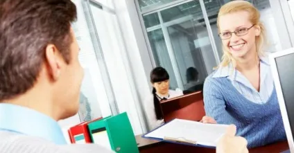 Як і що писати в резюме причина звільнення правила заповнення графи і приклади (заповнення) Як і що писати в резюме причина звільнення правила заповнення графи і приклади