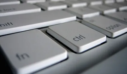Як швидко вимкнути або перезавантажити mac, новини та огляди mac os x на (Option Command Power) Як швидко вимкнути або перезавантажити mac, новини та огляди mac os x на