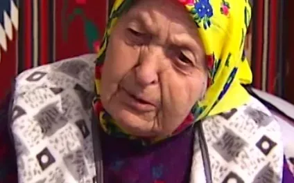 Які молитви слід Новомосковскть для поліпшення зору (зору) Які молитви слід Новомосковскть для поліпшення зору