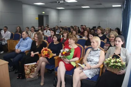 Кафедра ультразвукової діагностики та хірургії (медичних наук професор) Кафедра ультразвукової діагностики та хірургії