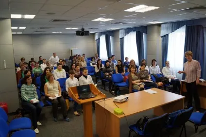 Кафедра ультразвукової діагностики та хірургії (доктор медичних наук) Кафедра ультразвукової діагностики та хірургії