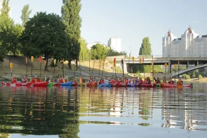 Як дають назви новим вулицям - цікавий киев (вулицями) Як дають назви новим вулицям - цікавий київ