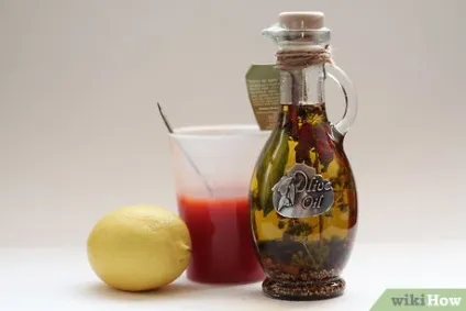 Як використовувати томатний сік (невелика кількість соку) Як використовувати томатний сік