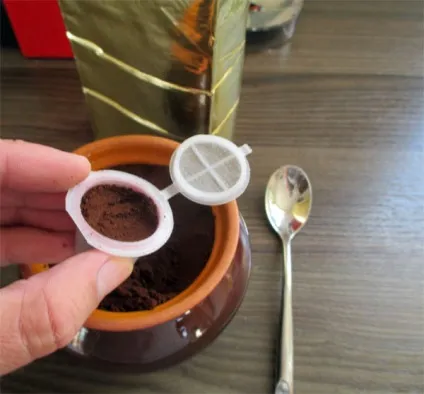 Які капсули підходять для кавомашини nespresso ❤❤❤ (nespresso) Які капсули підходять для кавомашини nespresso ❤❤❤