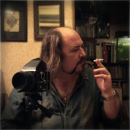 Як фотографують професіонали (як фотографують професіонали. §2 як вибрати колір фону) Як фотографують професіонали