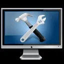 Як змінити екран вітання (logonui) windows 7 (екран) Як змінити екран вітання (logonui) windows 7