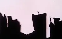 Як намалювати салют