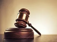 Як позбутися від сусідів - галасливих, зверху, алкашів, по комуналці, наркоманів, законним шляхом, (позбутися) Як позбутися від сусідів - галасливих, зверху, алкашів, по комуналці, наркоманів, законним шляхом,