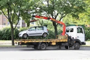 Як купити конфісковані авто за низькою ціною (низькою) Як купити конфісковані авто за низькою ціною