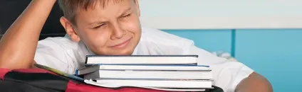 Як навчитися програмувати і стати програмістом