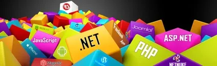 Як навчитися програмувати і стати програмістом