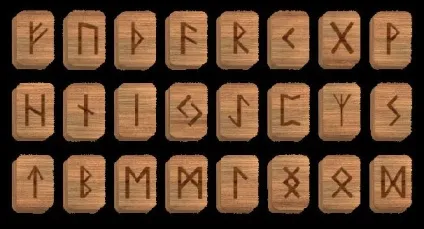 Як вигнати подселенцев з людини (людини) Як вигнати подселенцев з людини