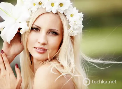 Як молодятам не напитися на весіллі (весіллі) Як молодятам не напитися на весіллі