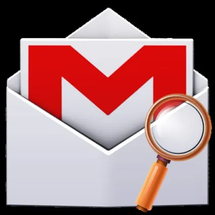Як знайти людину в gmail (знайти) Як знайти людину в gmail