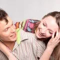 Як залишитися з чоловіком друзями (розставання) Як залишитися з чоловіком друзями