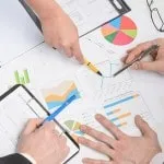 Як відкрити автошколу зразок бізнес-плану (відкрити) Як відкрити автошколу зразок бізнес-плану