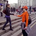 Як відкрити автошколу зразок бізнес-плану (автошколу) Як відкрити автошколу зразок бізнес-плану