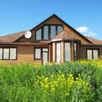 Як оформити закордонний паспорт в 2016 році список документів і покрокова інструкція (2016) Як оформити закордонний паспорт в 2016 році список документів і покрокова інструкція