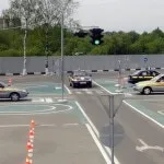 Як відкрити автошколу зразок бізнес-плану (Плануючи відкриття автошколи) Як відкрити автошколу зразок бізнес-плану