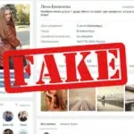 Як визначити свіжість яєць у воді (свіжість) Як визначити свіжість яєць у воді
