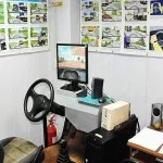 Як відкрити автошколу зразок бізнес-плану (бізнес-плану) Як відкрити автошколу зразок бізнес-плану