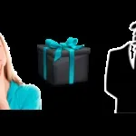 Як визначити свіжість яєць у воді (визначити) Як визначити свіжість яєць у воді