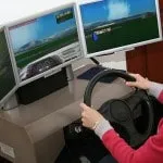 Як відкрити автошколу зразок бізнес-плану (автошколу) Як відкрити автошколу зразок бізнес-плану