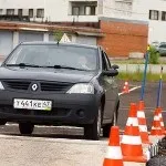 Як відкрити автошколу зразок бізнес-плану (відкрити) Як відкрити автошколу зразок бізнес-плану