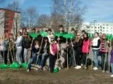 Як організувати і провести благодійну акцію, благодійний фонд - рідний дім (благодійну) Як організувати і провести благодійну акцію, благодійний фонд - рідний дім