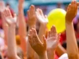 Як організувати і провести благодійну акцію, благодійний фонд - рідний дім (провести) Як організувати і провести благодійну акцію, благодійний фонд - рідний дім
