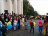 Як організувати і провести благодійну акцію, благодійний фонд - рідний дім (благодійну) Як організувати і провести благодійну акцію, благодійний фонд - рідний дім