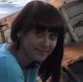 Який поїзд краще до Адлера (краще) Який поїзд краще до Адлера