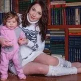 Як описати погоду