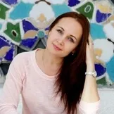 Як відучити собаку, лазити по столу (домашні тварини) Як відучити собаку, лазити по столу