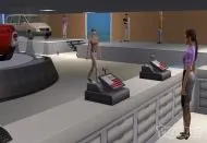 Як відкрити автомобільний салон (sims 2) Як відкрити автомобільний салон