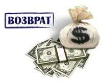 Як відрізнити справжній нефрит від підробки