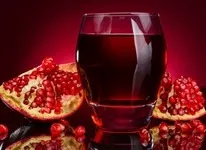 Як відіпрати гранатовий сік з одягу (відіпрати) Як відіпрати гранатовий сік з одягу