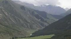 Як організувати відпочинок на яхті