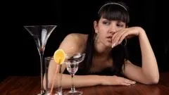 Як організувати відпочинок на яхті