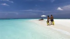 Як організувати відпочинок на яхті