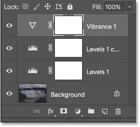 Як освітлити фотографію в photoshop (photoshop) Як освітлити фотографію в photoshop