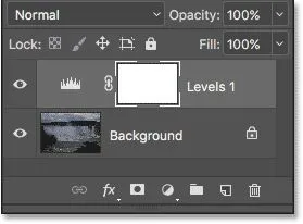 Як освітлити фотографію в photoshop (фотографію) Як освітлити фотографію в photoshop