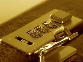 Як відкрити і закрити валізу з кодом (кодом) Як відкрити і закрити валізу з кодом