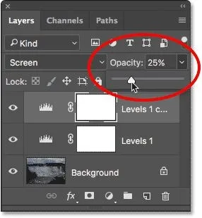 Як освітлити фотографію в photoshop (photoshop) Як освітлити фотографію в photoshop