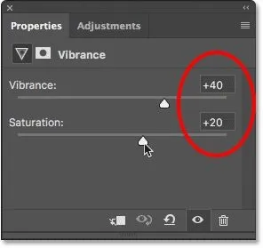 Як освітлити фотографію в photoshop (фотографію) Як освітлити фотографію в photoshop