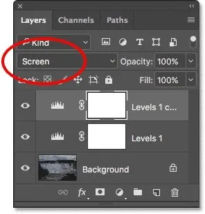 Як освітлити фотографію в photoshop (як освітлити фотографію в photoshop) Як освітлити фотографію в photoshop