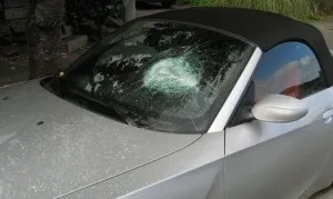 Як помститися автовласникові правильні поради), блог автокарма (помста) Як помститися автовласникові правильні поради), блог автокарма