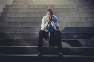 Як визначити порчу на самотність (самотність) Як визначити порчу на самотність