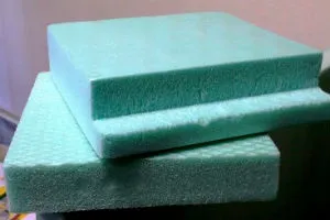 Який утеплювач для підлоги краще вибрати (вибрати) Який утеплювач для підлоги краще вибрати